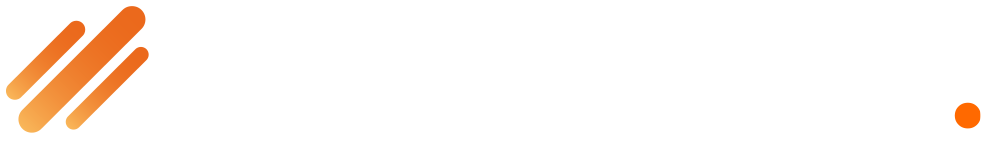 Craft Digital